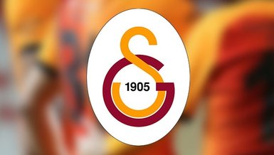 Son Dakika Spor Haberleri Galatasaray Da 3 Futbolcunun Corona Virusu Test Sonucu Pozitif Fotomac
