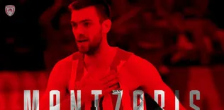 Transferi duyan Panathinaikos başkanı çıldırdı!