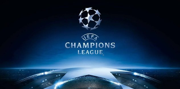 Galatasaray'ın Devler Ligi'ndeki rakipleri güçlü
