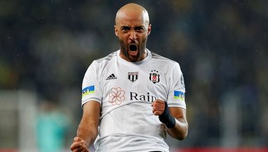 Puskas ödülüne aday gösterildi