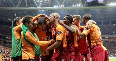 Super Lig De Ic Saha Bilet Fiyatlari Son Dakika Super Lig Haberleri Fotograflari Fotomac