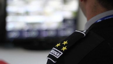 ÖGG SORU KİTAPÇIĞI CEVAP ANAHTARI 2024 | EGM 109. ÖGG soru cevapları ne zaman açıklanacak?