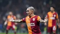 ‘Hayatımı adadım‘