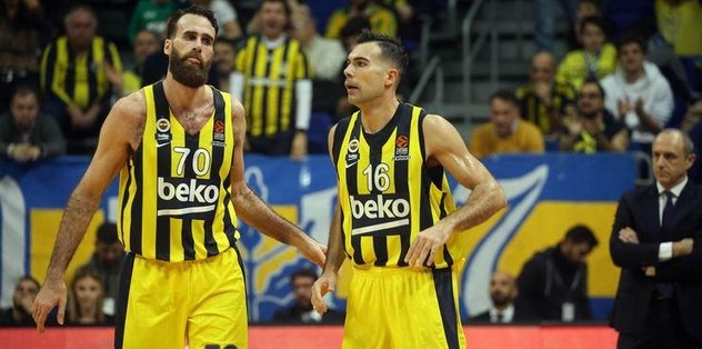 Atasehir De Dev Randevu Son Dakika Fenerbahce Haberleri Fotomac