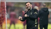 G.Saray’dan bomba transfer! Yeni yıldız Arabistan’dan geliyor
