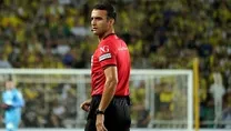UEFA’dan Atilla Karaoğlan’a görev