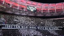 Kral biziz bu alemde