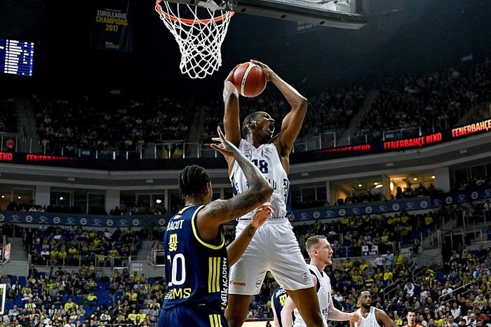 zalgiris-anadolu-efes-maci-canli-izle-euroleague-maci-saat-kacta-hangi-kanalda-1765973089501.jpeg Zalgiris-Anadolu Efes maçı detayları!