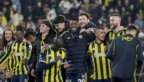 Şampiyonluk yemini
