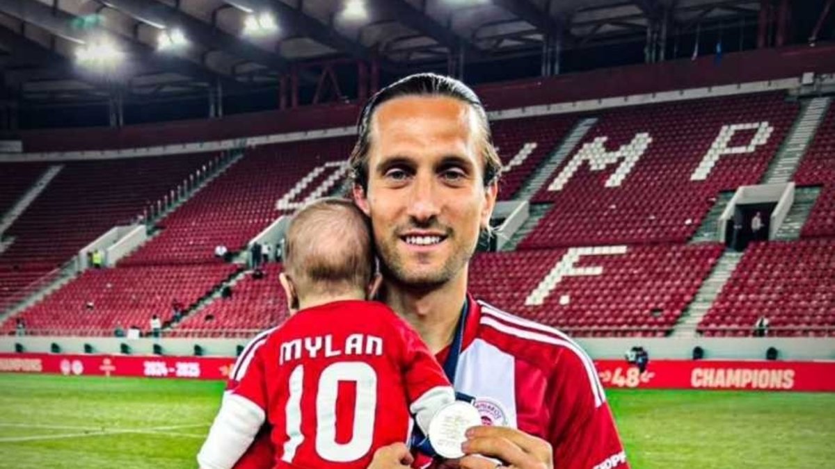 Yusuf Yazıcı teklif bekliyor