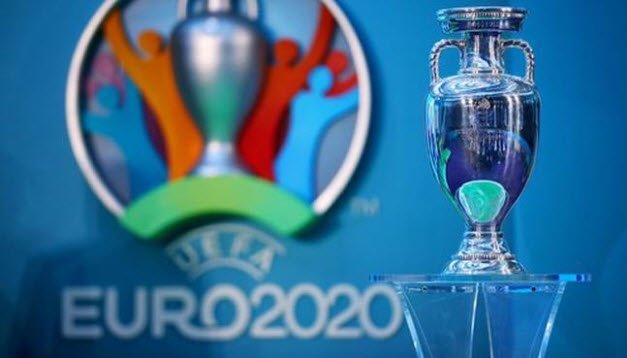 Milliler için kura zamanı! İÅte muhtemel rakipler...