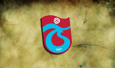 Trabzonspor’un CAS duruşması 14 Mart’a ertelendi
