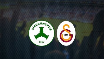 alanyaspor beşiktaş bein sport