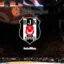 H. Tel Aviv-Beşiktaş | CANLI