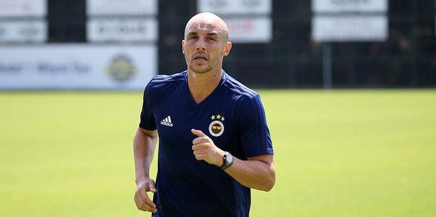 Aatıf ayak diriyor