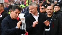Belözoğlu: Beşiktaş’ın oynadığı oyun...