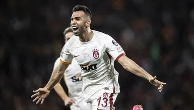 Emre’yi zorlamayız