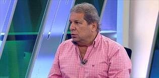 Galatasaray geri döndü