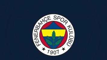 Bir Fenerbahçe klasiği