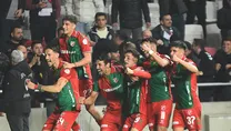 Kaf-Kaf Tahkim’i bekliyor