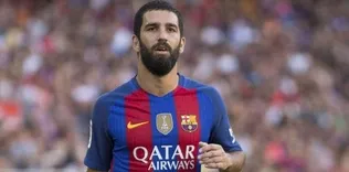 Barça onu istemiyor