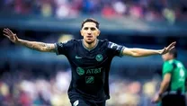 Kartal’ın eski gözdesi yeniden gündemde!