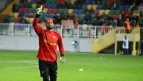 Beto farkı önledi