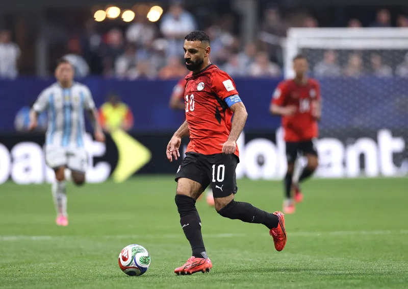 mohamed-salah-transferinden-vaz-mi-gecildi-1785265444799.jpg