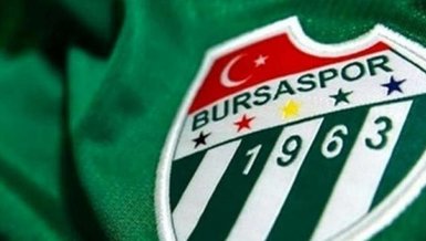 İstifaya kabul çıktı