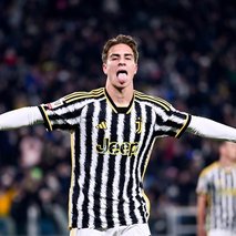 Juventus’tan Kenan Yıldız paylaşımı!