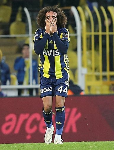 Fenerbahçe bu puanı toplayamazsa küme düşecek!