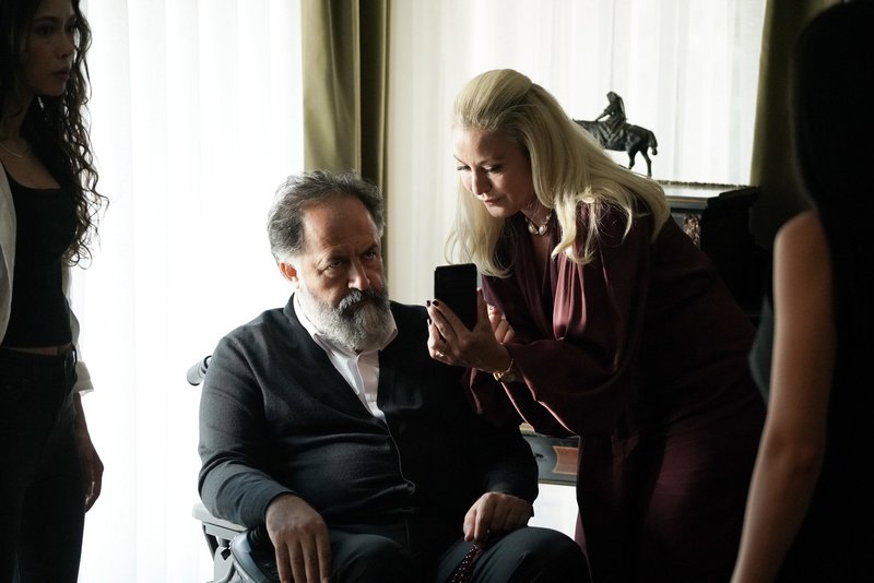 gozleri karadeniz 6. bolum nasıl izlenir