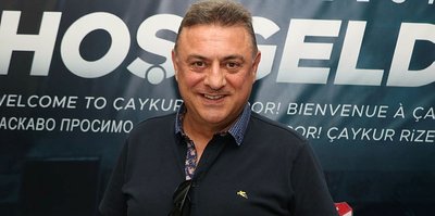 Hedef şampiyonluk