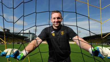 Twitter kader belirleyecek