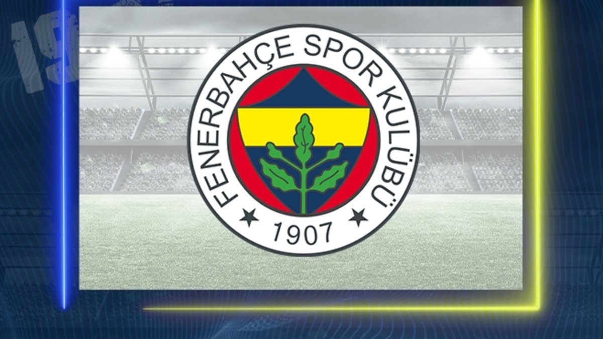 TRANSFER HABERİ - Fenerbahçe orta sahasına kavuşuyor! 10 güne İstanbul'a gelecek