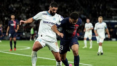 Gigot ile ilgili şok iddia