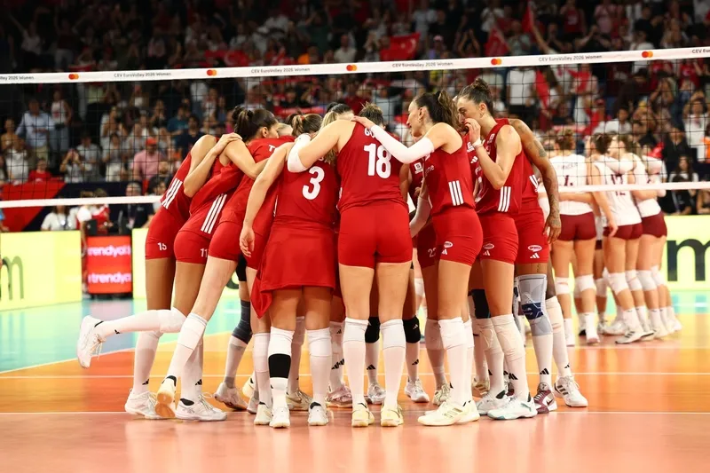 2026-cev-turkiye-slovenya-maci-saat-kacta-hangi-kanalda-1787460846764.jpg Türkiye-Slovenya voleybol maçı
