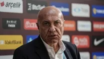 Seni buraya gömerim