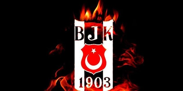 Son Dakika Transfer Haberleri Besiktas Tan 2 Bomba Birden Fernando Martins Ve Denswil Fotomac