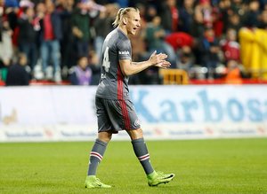 beşiktaş hangi sene şampiyon oldu