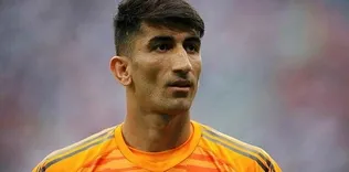 Transferde sona gelindi!