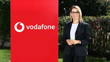 Vodafone’la 5G desteği
