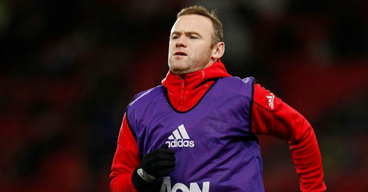 Un Fost Antrenor De La Manchester United Si A Anunțat Retragerea Nu Mai Pot Continua Așa