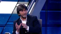 Rıdvan Dilmen Fenerbahçeli yıldızın ayrılığını duyurdu! İşte bonservis bedeli