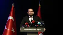 Doğan: Yeni bir başlangıç!