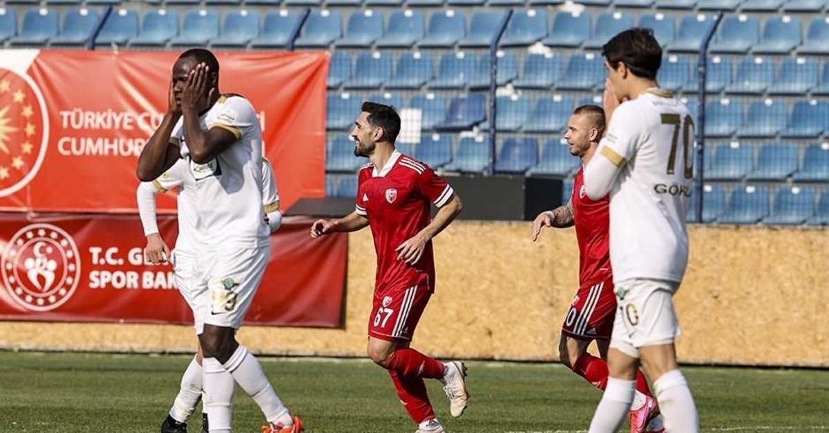 ankaraspor akhisarspor 4 2 mac sonucu ozet fotomac