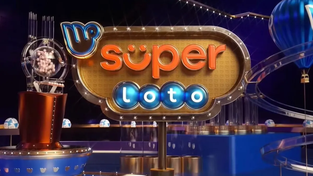 Süper Loto kazanan numaralar 9 Temmuz 2026 | Süper Loto ne kadar devretti?