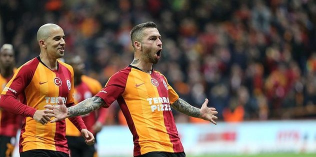 Büyük patlama