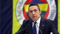 Çağrı yapıyorum