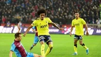 ‘İstanbul’da çok rahatım’